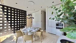Cove Way (D4), Detached #458574421